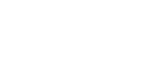 Light4Plant